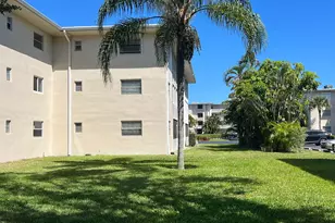 2682 S Garden Dr, Lake Worth, FL 33461 - Photo 32