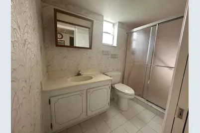 2682 S Garden Drive #103, Lake Worth, FL 33461 - Photo 12