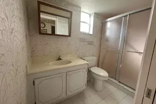 2682 S Garden Dr, Lake Worth, FL 33461 - Photo 12