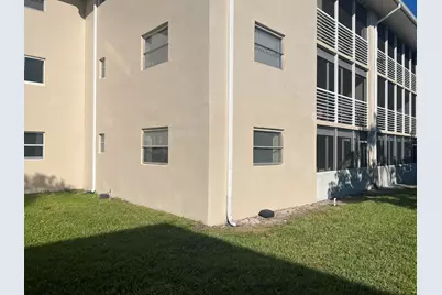 2682 S Garden Drive #103, Lake Worth, FL 33461 - Photo 20