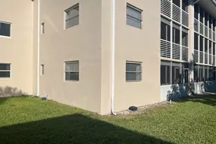 2682 S Garden Dr, Lake Worth, FL 33461 - Photo 20