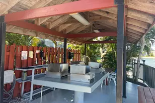 2682 S Garden Dr, Lake Worth, FL 33461 - Photo 24
