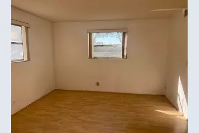 2682 S Garden Drive #103, Lake Worth, FL 33461 - Photo 10