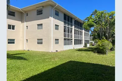 2682 S Garden Drive #103, Lake Worth, FL 33461 - Photo 36