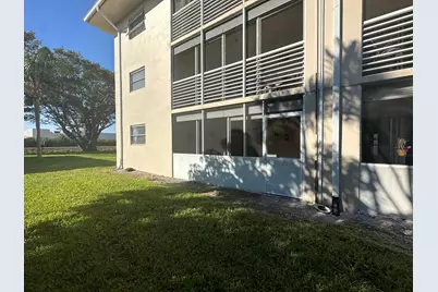 2682 S Garden Drive #103, Lake Worth, FL 33461 - Photo 18