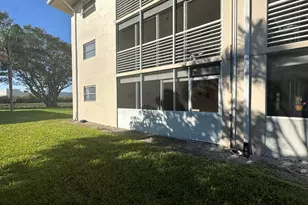 2682 S Garden Dr, Lake Worth, FL 33461 - Photo 18