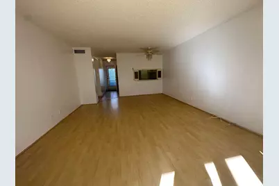 2682 S Garden Drive #103, Lake Worth, FL 33461 - Photo 8