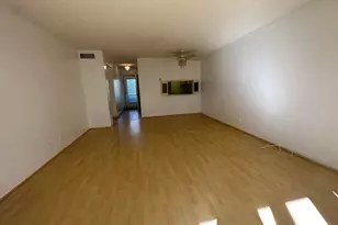 2682 S Garden Dr, Lake Worth, FL 33461 - Photo 8
