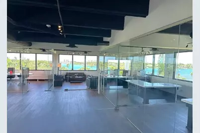 1016 Clemons Street, Jupiter, FL  - Photo 12