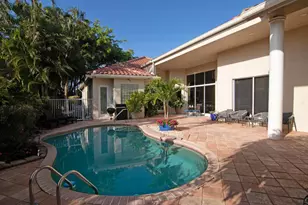 10726 Greenbriar Villa Dr, Lake Worth, FL 33449 - Photo 6