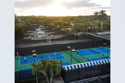 10726 Greenbriar Villa Drive, Lake Worth, FL 33449 - Photo 60