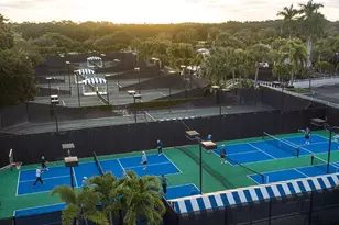 10726 Greenbriar Villa Dr, Lake Worth, FL 33449 - Photo 60