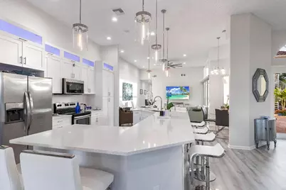 10726 Greenbriar Villa Drive, Lake Worth, FL 33449 - Photo 10