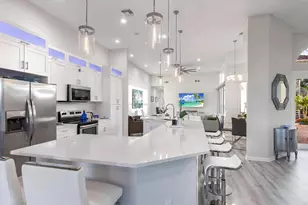 10726 Greenbriar Villa Dr, Lake Worth, FL 33449 - Photo 10