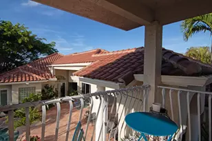 10726 Greenbriar Villa Dr, Lake Worth, FL 33449 - Photo 42