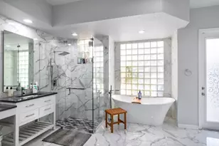 10726 Greenbriar Villa Dr, Lake Worth, FL 33449 - Photo 26