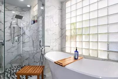 10726 Greenbriar Villa Drive, Lake Worth, FL 33449 - Photo 28