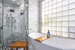 10726 Greenbriar Villa Dr, Lake Worth, FL 33449 - Photo 28