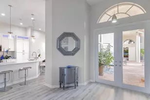 10726 Greenbriar Villa Dr, Lake Worth, FL 33449 - Photo 36