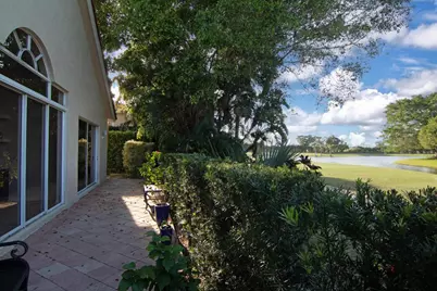 10726 Greenbriar Villa Drive, Lake Worth, FL 33449 - Photo 54