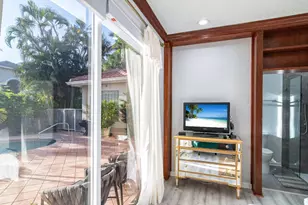 10726 Greenbriar Villa Dr, Lake Worth, FL 33449 - Photo 34