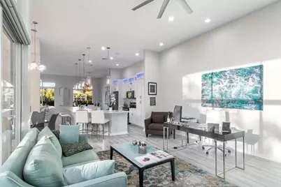 10726 Greenbriar Villa Drive, Lake Worth, FL 33449 - Photo 20