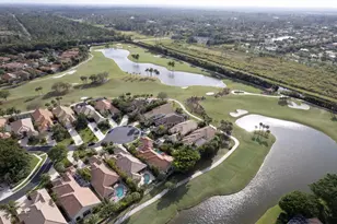 10726 Greenbriar Villa Dr, Lake Worth, FL 33449 - Photo 52