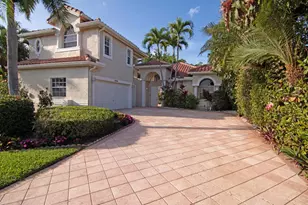 10726 Greenbriar Villa Dr, Lake Worth, FL 33449 - Photo 56