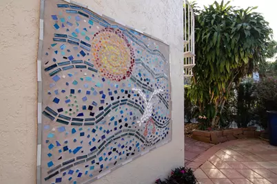 10726 Greenbriar Villa Drive, Lake Worth, FL 33449 - Photo 38