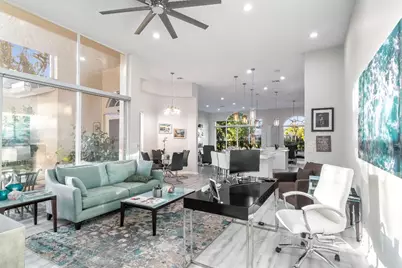 10726 Greenbriar Villa Drive, Lake Worth, FL 33449 - Photo 18