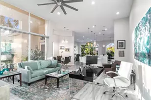 10726 Greenbriar Villa Dr, Lake Worth, FL 33449 - Photo 18