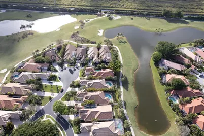 10726 Greenbriar Villa Drive, Lake Worth, FL 33449 - Photo 8