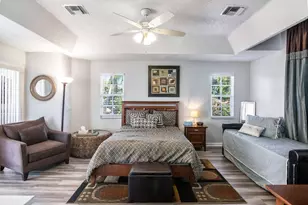 10726 Greenbriar Villa Dr, Lake Worth, FL 33449 - Photo 46