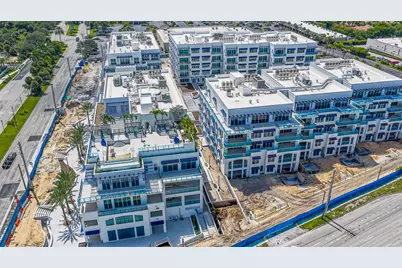 1011 US Highway 1 #A203, Juno Beach, FL 33408 - Photo 48