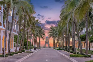 1011 U.S. Hwy 1, Juno Beach, FL 33408 - Photo 44