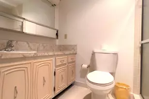 905 Savannas Point Dr, Fort Pierce, FL 34982 - Photo 12