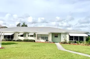 905 Savannas Point Dr, Fort Pierce, FL 34982 - Photo 4
