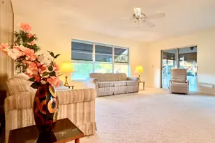 905 Savannas Point Dr, Fort Pierce, FL 34982 - Photo 6