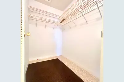 905 Savannas Point Drive #D, Fort Pierce, FL 34982 - Photo 16