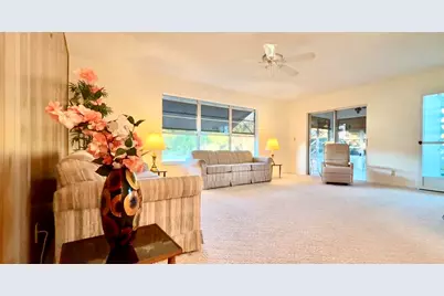 905 Savannas Point Drive #D, Fort Pierce, FL 34982 - Photo 6