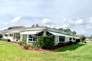 905 Savannas Point Dr, Fort Pierce, FL 34982 - Photo 2