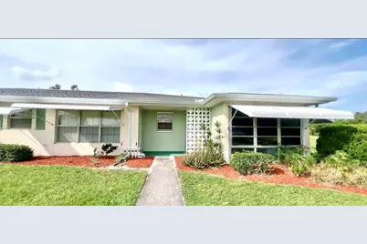 905 Savannas Point Drive #D, Fort Pierce, FL 34982 - Photo 4
