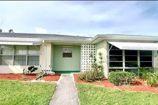 905 Savannas Point Dr, Fort Pierce, FL 34982 - Photo 4