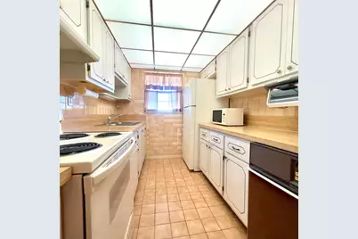 905 Savannas Point Drive #D, Fort Pierce, FL 34982 - Photo 10