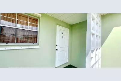 905 Savannas Point Drive #D, Fort Pierce, FL 34982 - Photo 2