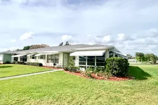 905 Savannas Point Dr, Fort Pierce, FL 34982 - Photo 16