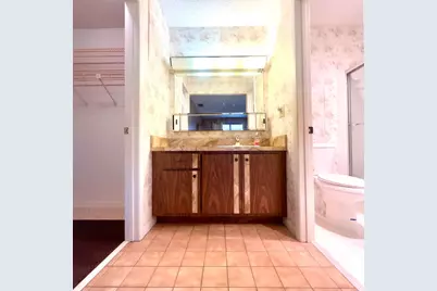 905 Savannas Point Drive #D, Fort Pierce, FL 34982 - Photo 14