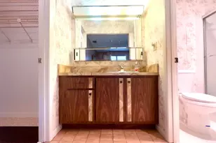 905 Savannas Point Dr, Fort Pierce, FL 34982 - Photo 14