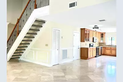 3021 Florida Boulevard, Delray Beach, FL 33483 - Photo 10