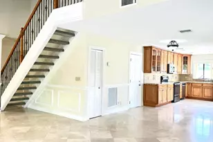 3021 Florida Blvd, Delray Beach, FL 33483 - Photo 10